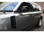 Land Rover Defender 110 2.0 D240 110 240 PK INCL BTW Luchtvering 360 Camera Meridian LED 18''