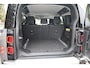 Land Rover Defender 110 2.0 D240 110 240 PK INCL BTW Luchtvering 360 Camera Meridian LED 18''
