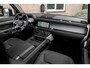 Land Rover Defender 110 2.0 D240 110 240 PK INCL BTW Luchtvering 360 Camera Meridian LED 22''