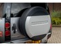 Land Rover Defender 110 2.0 D240 110 240 PK INCL BTW Luchtvering 360 Camera Meridian LED 22''