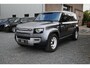 Land Rover Defender 110 2.0 D240 110 240 PK INCL BTW Luchtvering 360 Camera Meridian LED 18''