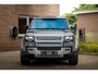 Land Rover Defender 110 2.0 D240 110 240 PK INCL BTW Luchtvering 360 Camera Meridian LED 22''