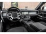 Land Rover Defender 110 2.0 D240 110 240 PK INCL BTW Luchtvering 360 Camera Meridian LED 22''