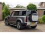 Land Rover Defender 110 2.0 D240 110 240 PK INCL BTW Luchtvering 360 Camera Meridian LED 22''