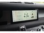 Land Rover Defender 110 2.0 D240 110 240 PK INCL BTW Luchtvering 360 Camera Meridian LED 18''