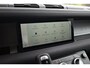 Land Rover Defender 110 2.0 D240 110 240 PK INCL BTW Luchtvering 360 Camera Meridian LED 18''