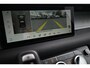 Land Rover Defender 110 2.0 D240 110 240 PK INCL BTW Luchtvering 360 Camera Meridian LED 18''