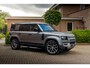 Land Rover Defender 110 2.0 D240 110 240 PK INCL BTW Luchtvering 360 Camera Meridian LED 22''