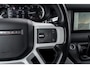 Land Rover Defender 110 2.0 D240 110 240 PK INCL BTW Luchtvering 360 Camera Meridian LED 22''