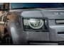 Land Rover Defender 110 2.0 D240 110 240 PK INCL BTW Luchtvering 360 Camera Meridian LED 22''