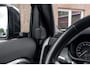 Land Rover Defender 110 2.0 D240 110 240 PK INCL BTW Luchtvering 360 Camera Meridian LED 22''