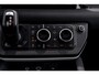 Land Rover Defender 110 2.0 D240 110 240 PK INCL BTW Luchtvering 360 Camera Meridian LED 22''