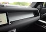 Land Rover Defender 110 2.0 D240 110 240 PK INCL BTW Luchtvering 360 Camera Meridian LED 18''