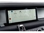 Land Rover Defender 110 2.0 D240 110 240 PK INCL BTW Luchtvering 360 Camera Meridian LED 22''
