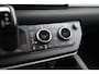 Land Rover Defender 110 2.0 D240 110 240 PK INCL BTW Luchtvering 360 Camera Meridian LED 18''