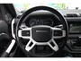 Land Rover Defender 110 2.0 D240 110 240 PK INCL BTW Luchtvering 360 Camera Meridian LED 18''