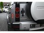 Land Rover Defender 110 2.0 D240 110 240 PK INCL BTW Luchtvering 360 Camera Meridian LED 18''