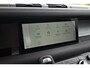 Land Rover Defender 110 2.0 D240 110 240 PK INCL BTW Luchtvering 360 Camera Meridian LED 18''