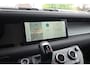 Land Rover Defender 110 2.0 D240 110 240 PK INCL BTW Luchtvering 360 Camera Meridian LED 18''