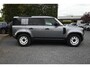 Land Rover Defender 110 2.0 D240 110 240 PK INCL BTW Luchtvering 360 Camera Meridian LED 18''