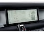 Land Rover Defender 110 2.0 D240 110 240 PK INCL BTW Luchtvering 360 Camera Meridian LED 22''