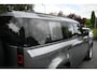 Land Rover Defender 110 2.0 D240 110 240 PK INCL BTW Luchtvering 360 Camera Meridian LED 18''