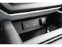 Land Rover Defender 110 2.0 D240 110 240 PK INCL BTW Luchtvering 360 Camera Meridian LED 18''