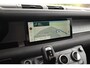 Land Rover Defender 110 2.0 D240 110 240 PK INCL BTW Luchtvering 360 Camera Meridian LED 18''