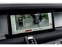 Land Rover Defender 110 2.0 D240 110 240 PK INCL BTW Luchtvering 360 Camera Meridian LED 22''