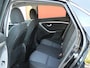 Hyundai i30 1.6 GDI i-Motion Plus/ lage km/ mooie auto!