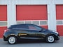Hyundai i30 1.6 GDI i-Motion Plus/ lage km/ mooie auto!