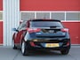 Hyundai i30 1.6 GDI i-Motion Plus/ lage km/ mooie auto!