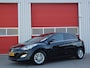 Hyundai i30 1.6 GDI i-Motion Plus/ lage km/ mooie auto!