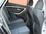 Hyundai i30 1.6 GDI i-Motion Plus/ lage km/ mooie auto!