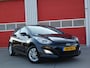 Hyundai i30 1.6 GDI i-Motion Plus/ lage km/ mooie auto!