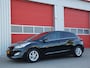 Hyundai i30 1.6 GDI i-Motion Plus/ lage km/ mooie auto!