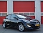 Hyundai i30 1.6 GDI i-Motion Plus/ lage km/ mooie auto!
