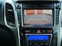 Hyundai i30 1.6 GDI i-Motion Plus/ lage km/ mooie auto!