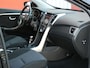 Hyundai i30 1.6 GDI i-Motion Plus/ lage km/ mooie auto!