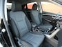 Hyundai i30 1.6 GDI i-Motion Plus/ lage km/ mooie auto!