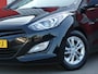 Hyundai i30 1.6 GDI i-Motion Plus/ lage km/ mooie auto!