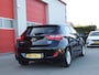 Hyundai i30 1.6 GDI i-Motion Plus/ lage km/ mooie auto!