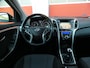 Hyundai i30 1.6 GDI i-Motion Plus/ lage km/ mooie auto!