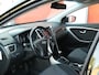 Hyundai i30 1.6 GDI i-Motion Plus/ lage km/ mooie auto!