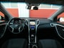 Hyundai i30 1.6 GDI i-Motion Plus/ lage km/ mooie auto!