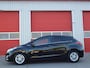 Hyundai i30 1.6 GDI i-Motion Plus/ lage km/ mooie auto!