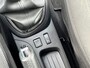 Renault Captur 0.9 TCe Dynamique I 1ste Eigenaar I Camera I Clima I Navi