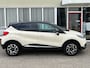 Renault Captur 0.9 TCe Dynamique I 1ste Eigenaar I Camera I Clima I Navi
