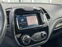 Renault Captur 0.9 TCe Dynamique I 1ste Eigenaar I Camera I Clima I Navi