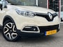 Renault Captur 0.9 TCe Dynamique I 1ste Eigenaar I Camera I Clima I Navi